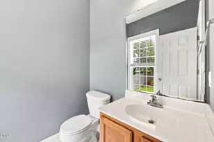 2605 Alder Ridge Ln, Raleigh, NC 27603 - Photo 11