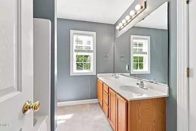 2605 Alder Ridge Lane, Raleigh, NC 27603 - Photo 15