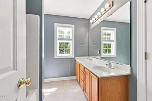 2605 Alder Ridge Ln, Raleigh, NC 27603 - Photo 15