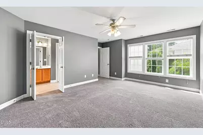 2605 Alder Ridge Lane, Raleigh, NC 27603 - Photo 7