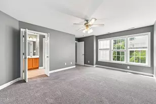 2605 Alder Ridge Ln, Raleigh, NC 27603 - Photo 7