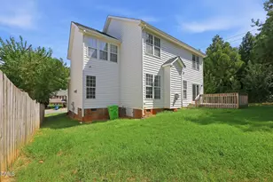 2605 Alder Ridge Ln, Raleigh, NC 27603 - Photo 21