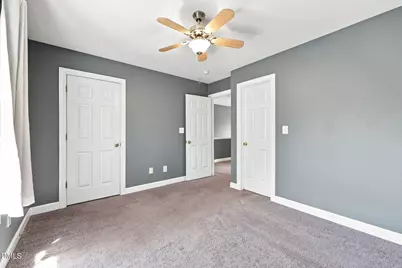 2605 Alder Ridge Lane, Raleigh, NC 27603 - Photo 13