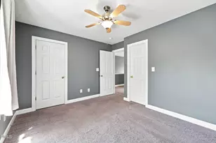 2605 Alder Ridge Ln, Raleigh, NC 27603 - Photo 13