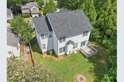 2605 Alder Ridge Lane, Raleigh, NC 27603 - Photo 19