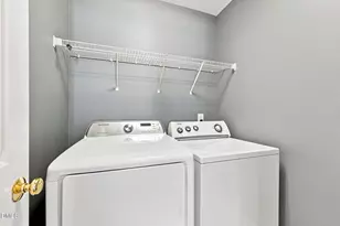 2605 Alder Ridge Ln, Raleigh, NC 27603 - Photo 23