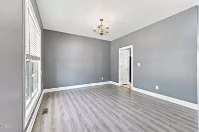 2605 Alder Ridge Lane, Raleigh, NC 27603 - Photo 3