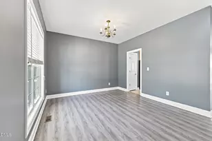 2605 Alder Ridge Ln, Raleigh, NC 27603 - Photo 3