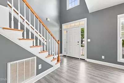 2605 Alder Ridge Lane, Raleigh, NC 27603 - Photo 17