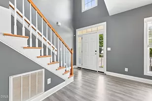 2605 Alder Ridge Ln, Raleigh, NC 27603 - Photo 17