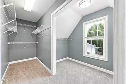 2605 Alder Ridge Lane, Raleigh, NC 27603 - Photo 9