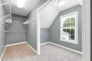 2605 Alder Ridge Ln, Raleigh, NC 27603 - Photo 9