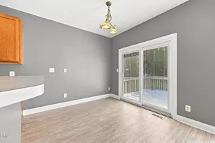 2605 Alder Ridge Ln, Raleigh, NC 27603 - Photo 5