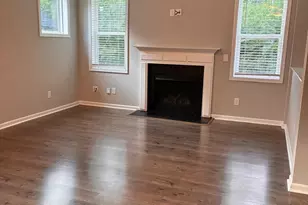 112 W Copenhaver Dr, Clayton, NC 27527 - Photo 5