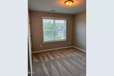112 W Copenhaver Drive, Clayton, NC 27527 - Photo 19