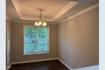 112 W Copenhaver Drive, Clayton, NC 27527 - Photo 3