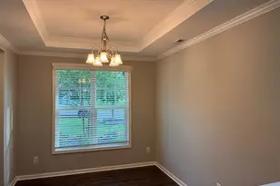 112 W Copenhaver Dr, Clayton, NC 27527 - Photo 3