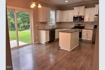 112 W Copenhaver Drive, Clayton, NC 27527 - Photo 7