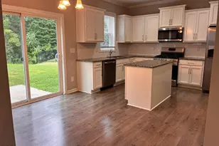 112 W Copenhaver Dr, Clayton, NC 27527 - Photo 7