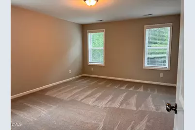 112 W Copenhaver Drive, Clayton, NC 27527 - Photo 11