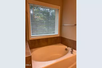 112 W Copenhaver Drive, Clayton, NC 27527 - Photo 15