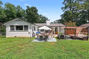 2013 Dartmouth Dr, Durham, NC 27705 - Photo 25