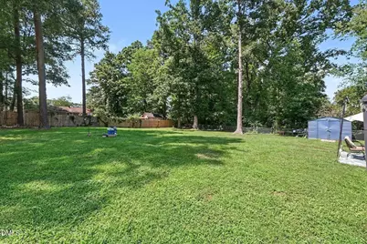 2013 Dartmouth Drive, Durham, NC 27705 - Photo 29