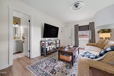 2013 Dartmouth Drive, Durham, NC 27705 - Photo 15