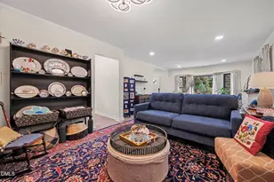 2013 Dartmouth Dr, Durham, NC 27705 - Photo 9