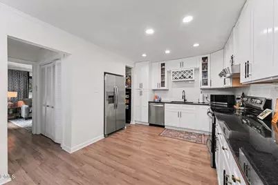 2013 Dartmouth Drive, Durham, NC 27705 - Photo 13