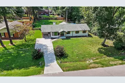 2013 Dartmouth Drive, Durham, NC 27705 - Photo 3