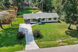 2013 Dartmouth Dr, Durham, NC 27705 - Photo 3