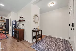 2013 Dartmouth Dr, Durham, NC 27705 - Photo 5