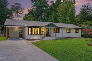 2013 Dartmouth Dr, Durham, NC 27705 - Photo 1