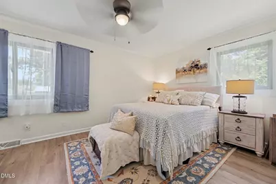 2013 Dartmouth Drive, Durham, NC 27705 - Photo 21