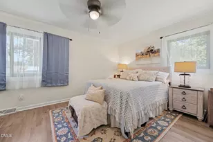 2013 Dartmouth Dr, Durham, NC 27705 - Photo 21