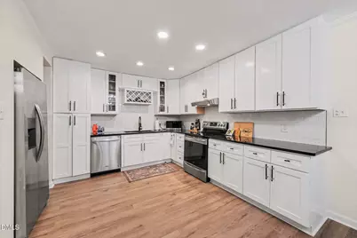 2013 Dartmouth Drive, Durham, NC 27705 - Photo 11