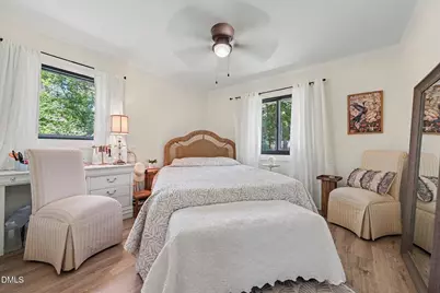 2013 Dartmouth Drive, Durham, NC 27705 - Photo 19