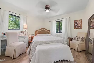 2013 Dartmouth Dr, Durham, NC 27705 - Photo 19