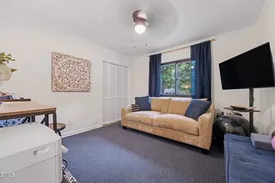 2013 Dartmouth Drive, Durham, NC 27705 - Photo 17