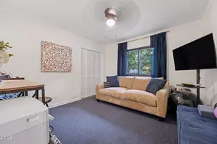 2013 Dartmouth Dr, Durham, NC 27705 - Photo 17