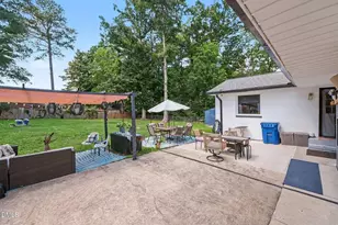 2013 Dartmouth Dr, Durham, NC 27705 - Photo 27