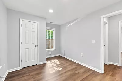 2810 Ashe Street, Durham, NC 27703 - Photo 11