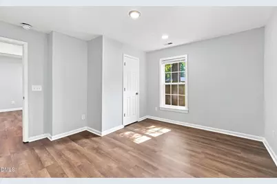 2810 Ashe Street, Durham, NC 27703 - Photo 15