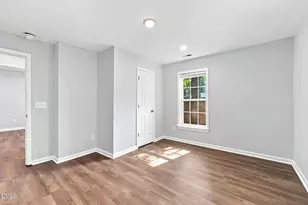 2810 Ashe St, Durham, NC 27703 - Photo 15
