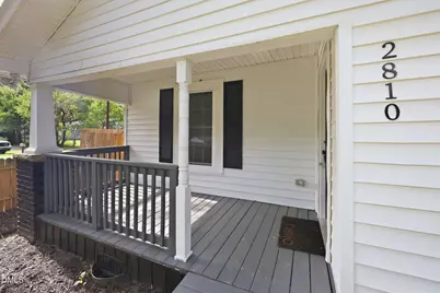 2810 Ashe Street, Durham, NC 27703 - Photo 3