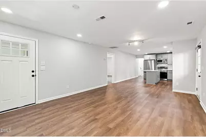 2810 Ashe Street, Durham, NC 27703 - Photo 7