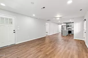 2810 Ashe St, Durham, NC 27703 - Photo 7