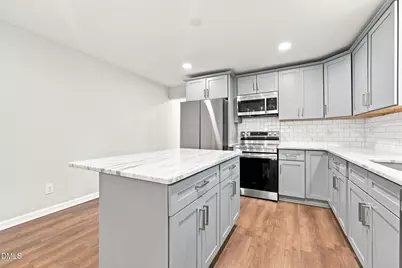 2810 Ashe Street, Durham, NC 27703 - Photo 21
