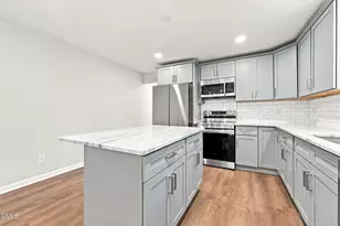 2810 Ashe St, Durham, NC 27703 - Photo 21